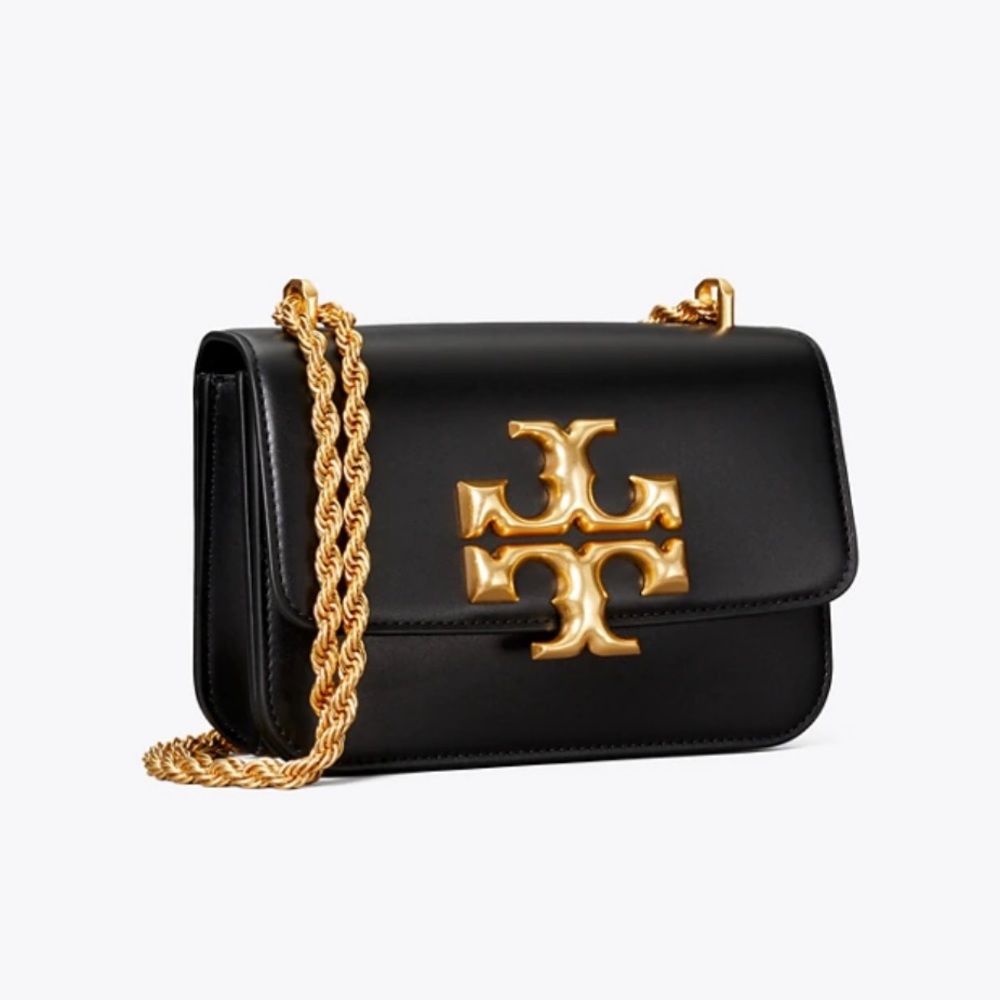 Tory Burch Small Eleanor Bag